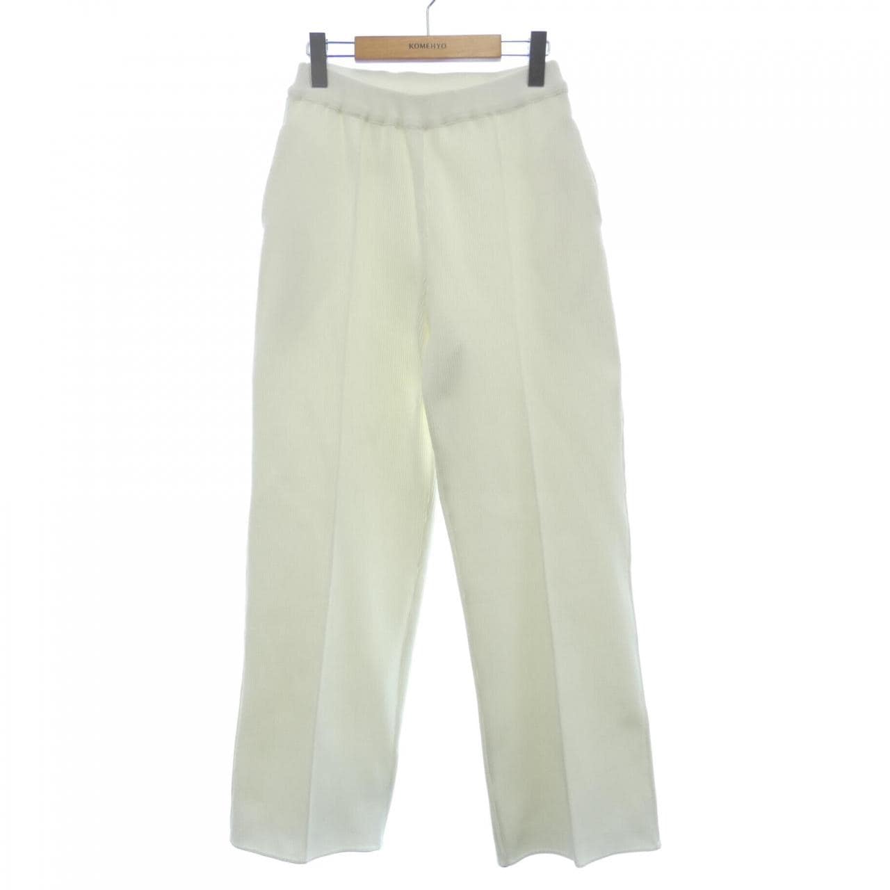 アキラナカ AKIRA NAKA パンツ