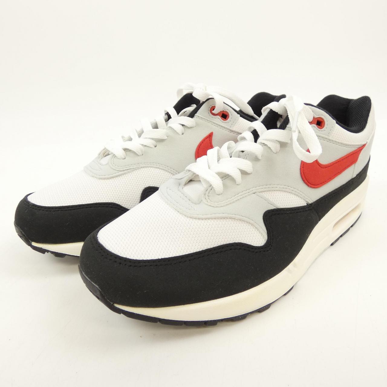 ナイキ NIKE FD9082-101 スニーカー