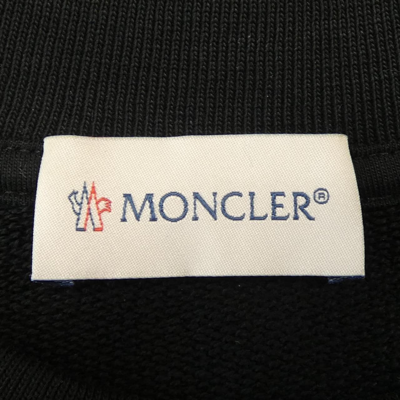モンクレール MONCLER I20918G00048809KR スウェット
