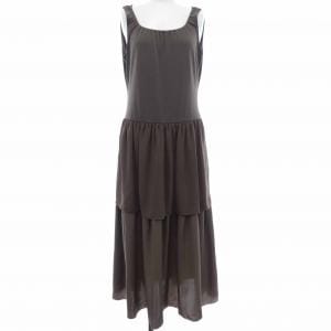 フォクシー FOXEY ワンピース