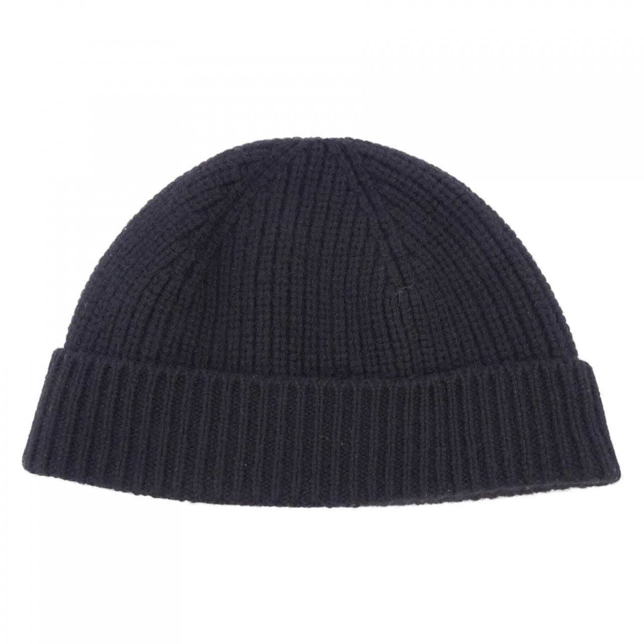 セリーヌ CELINE ニットキャップ