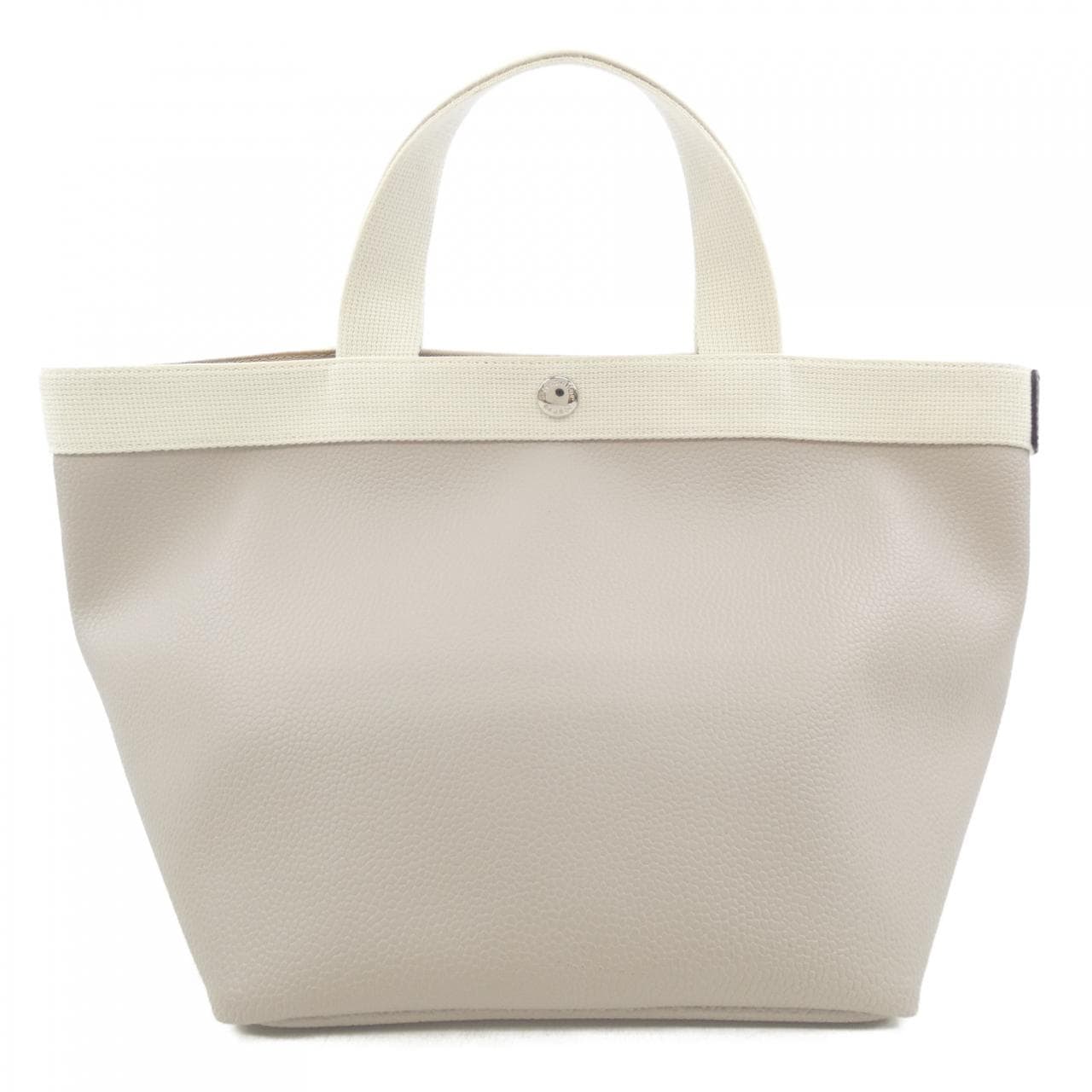 エルベシャプリエ HERVE CHAPELIER 舟型トート 707GP BAG