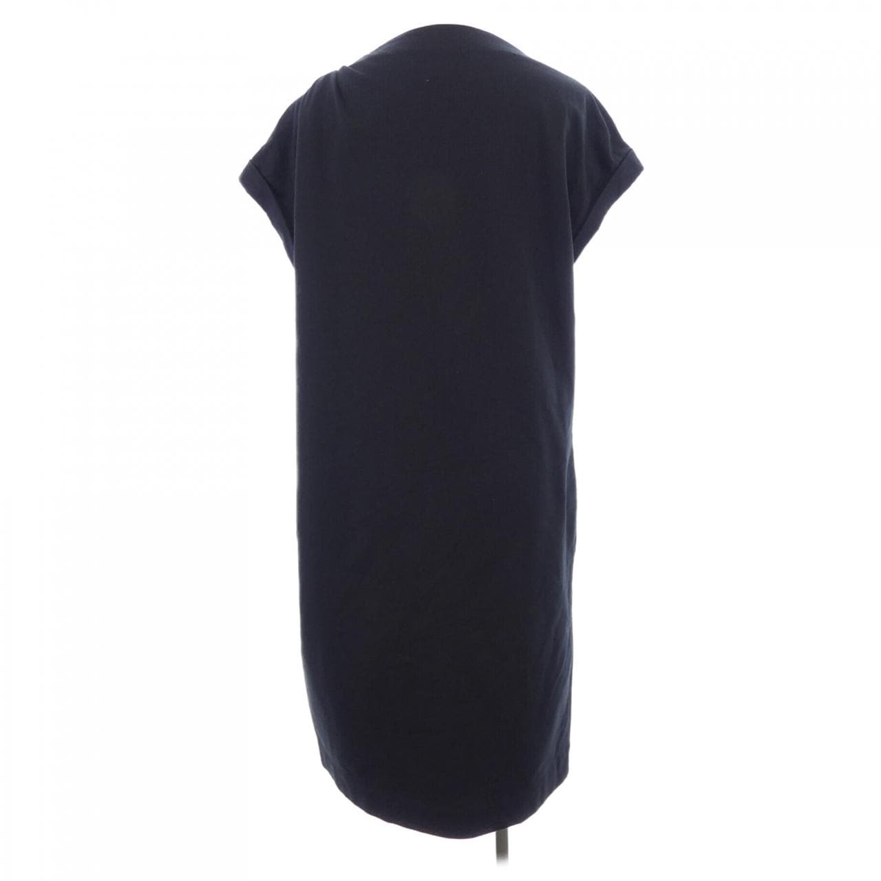 ブルネロクチネリ BRUNELLO CUCINELLI モニーレ MH827ABQ41 カットワンピース