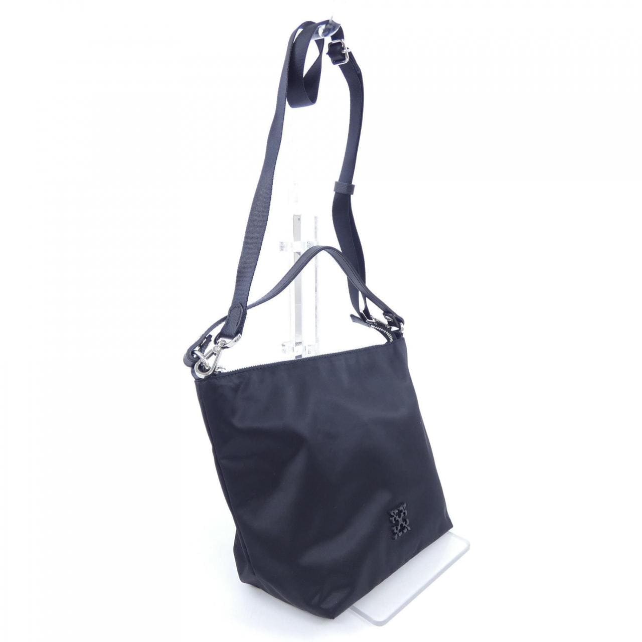 ラシット russet BAG