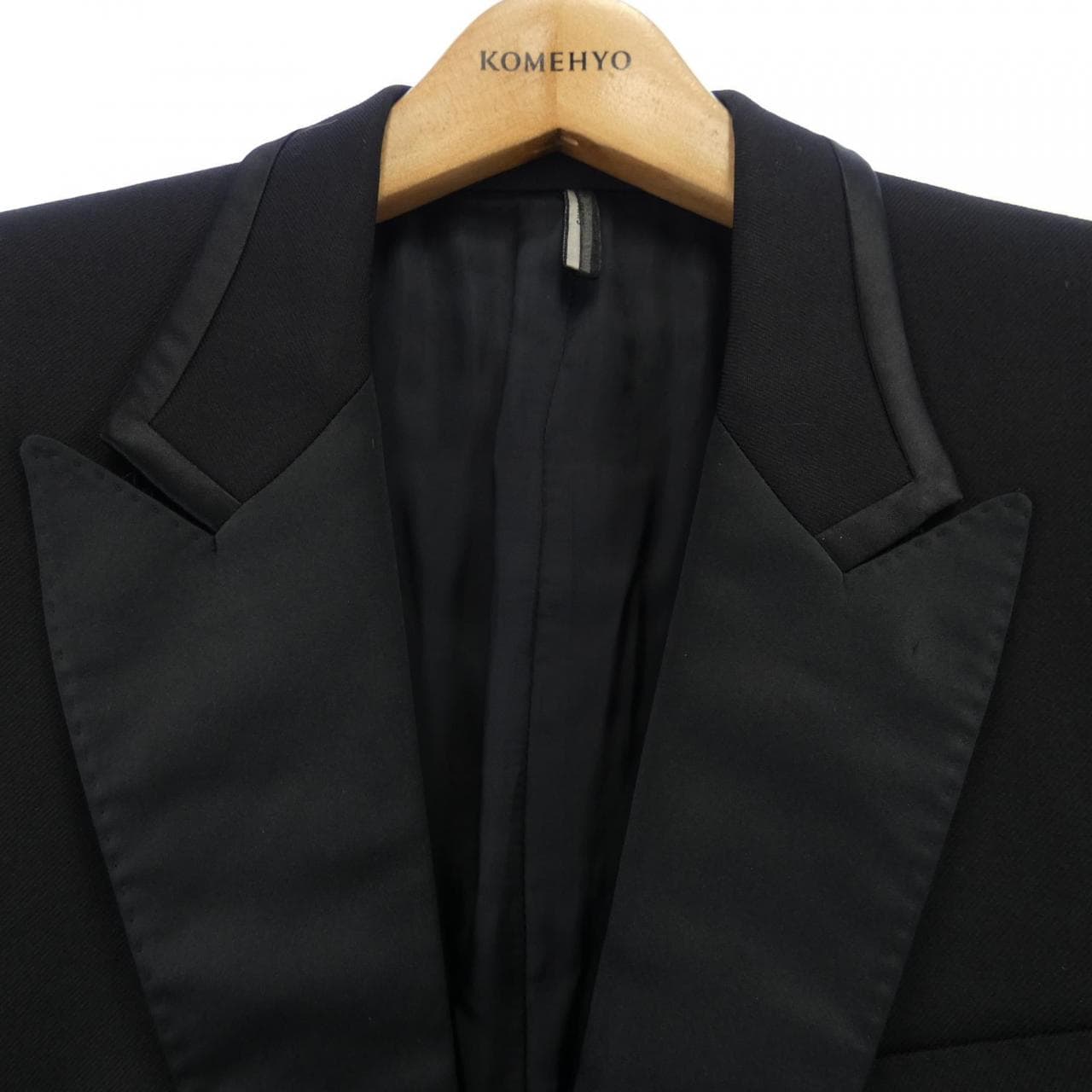 ディオールオム DIOR HOMME 6HH1021725 ジャケット