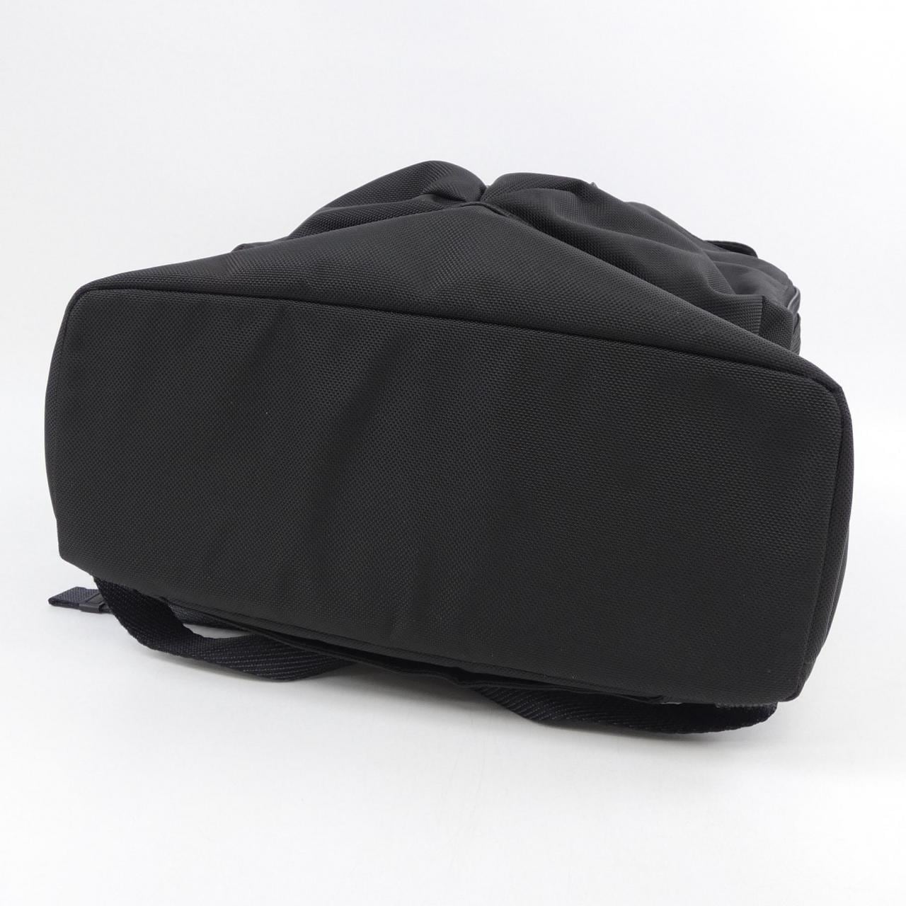 トゥミ TUMI 232388D BACKPACK