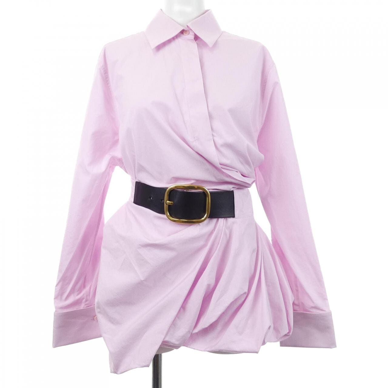 ロエベ LOEWE S540Y05XAE トップス