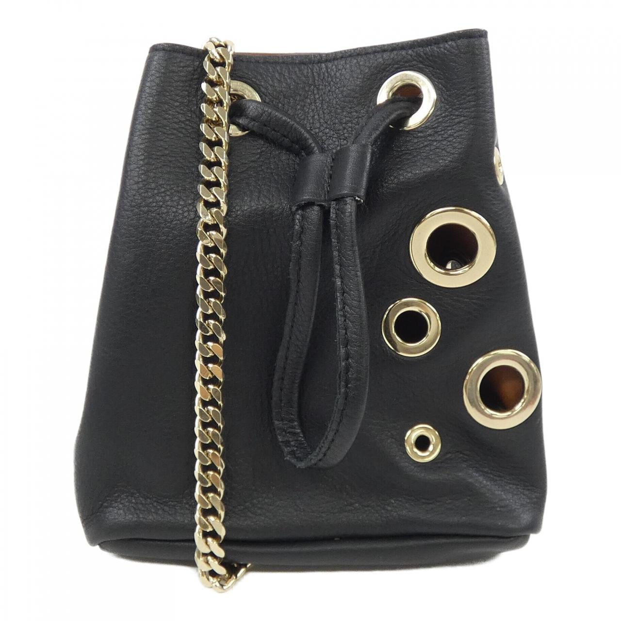 メゾンボワネ MAISON BOINET BAG