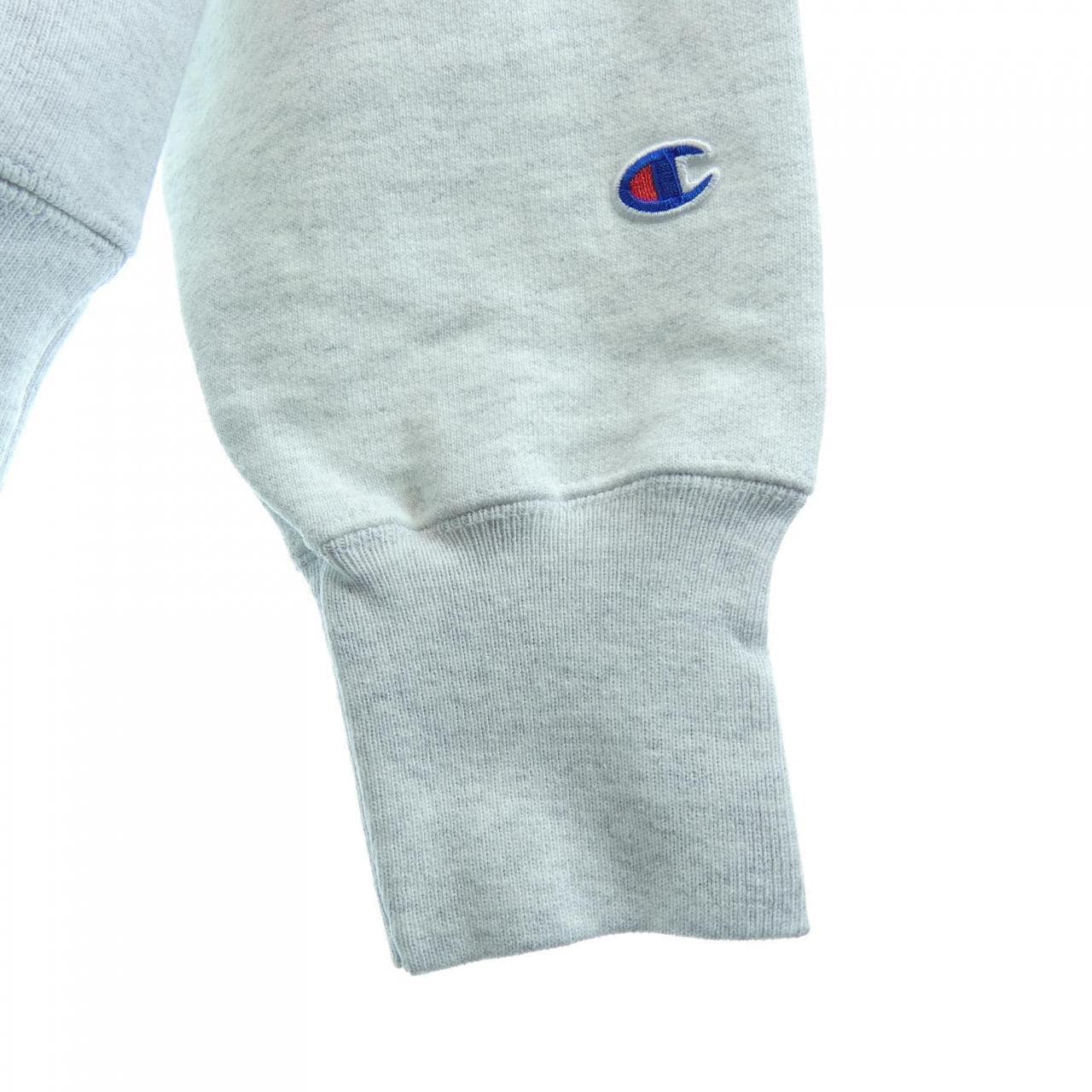 チャンピオン CHAMPION スウェット