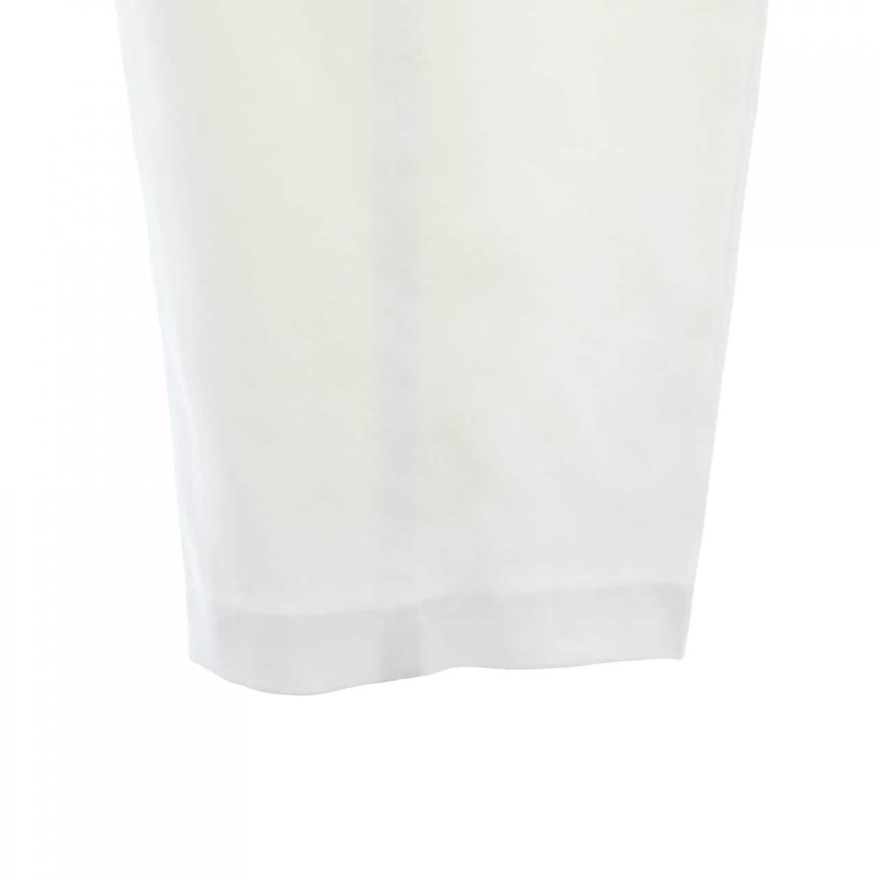 マックスマーラステュディオ Max Mara STUDIO 613112 パンツ