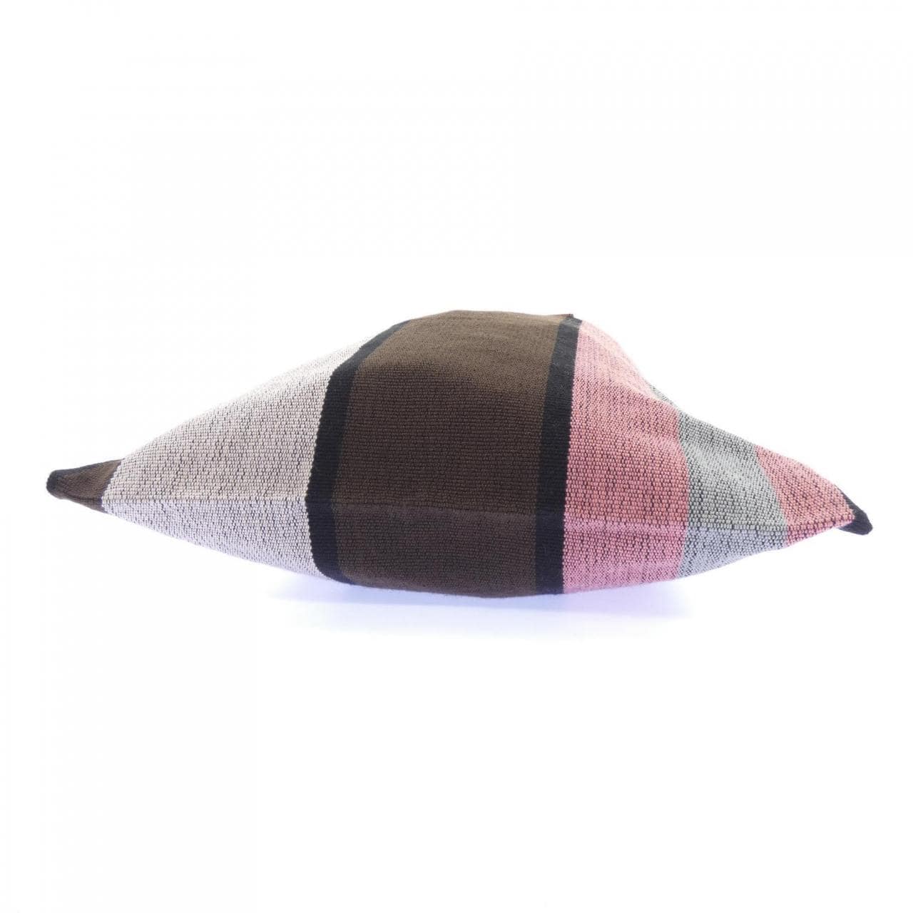 マルニ MARNI MARNI MARKET HAMMOCK BAG SHMH0009A0 BAG