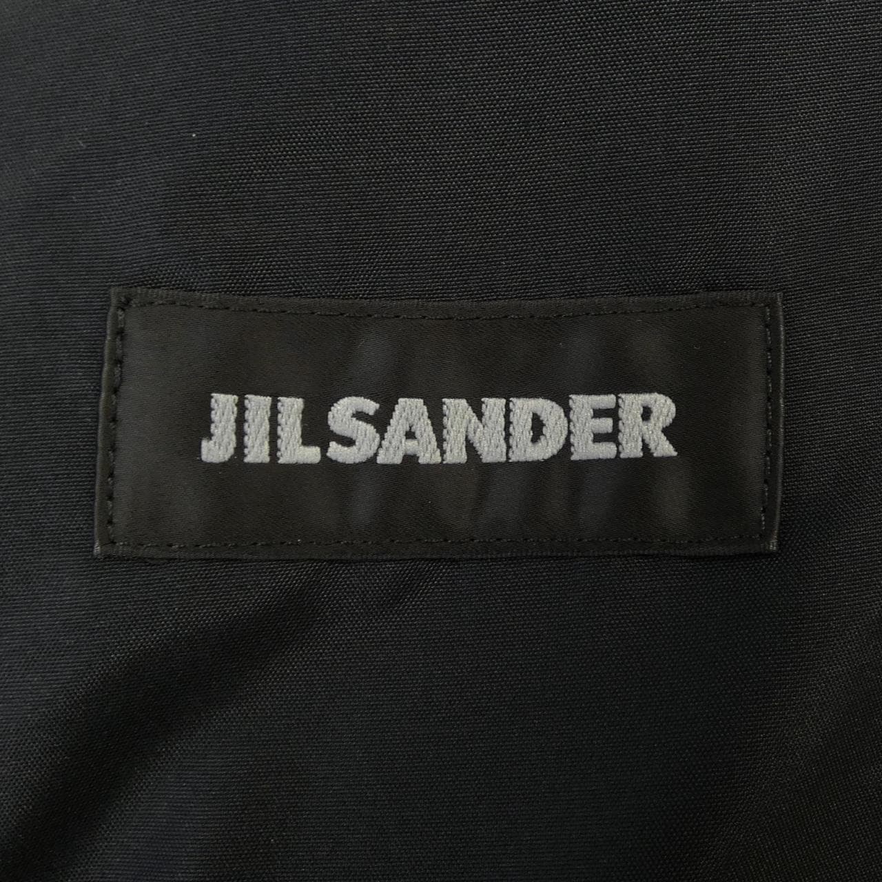 ジルサンダー JIL SANDER 152392 WB210032 ジャケット