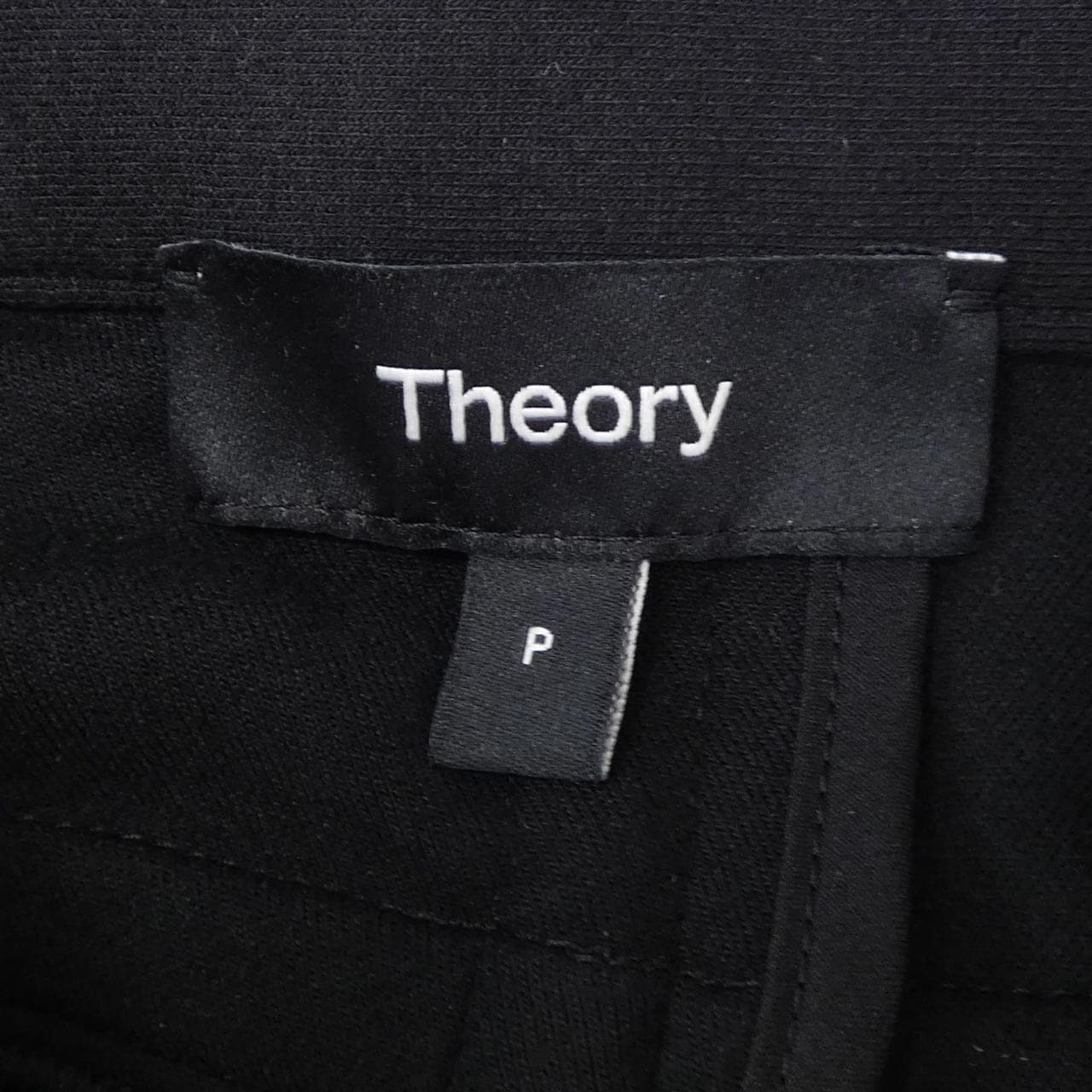 セオリー theory 01-5304005 ブルゾン