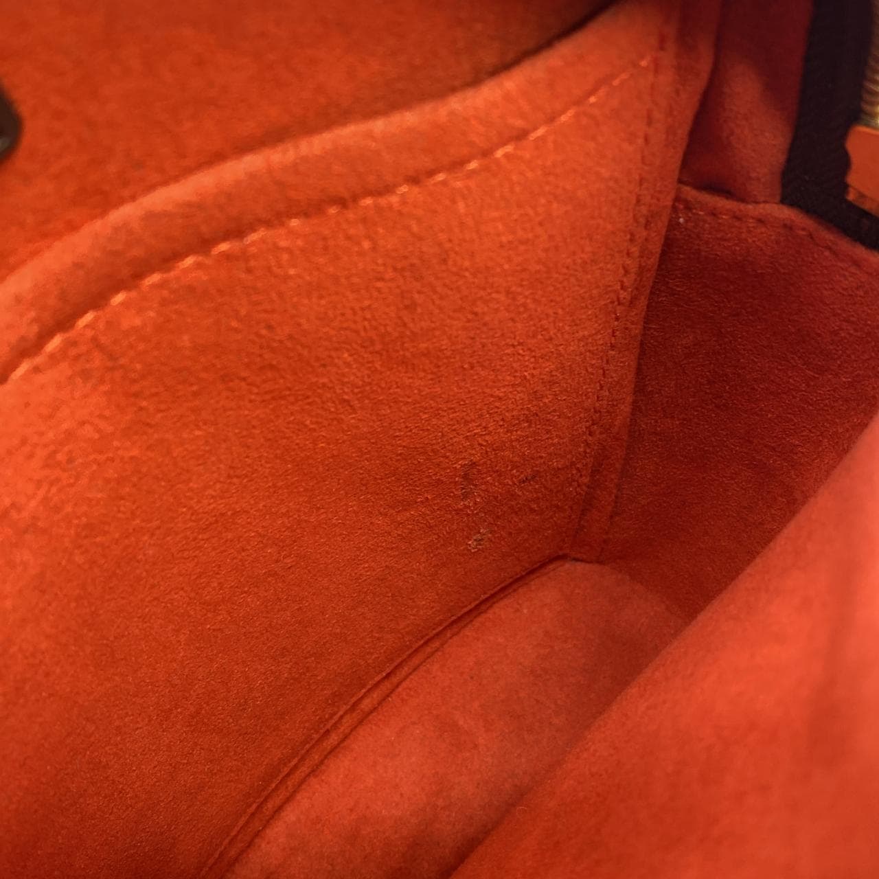 ルイヴィトン ダミエ イパネマ PM N51294 ショルダーバッグ