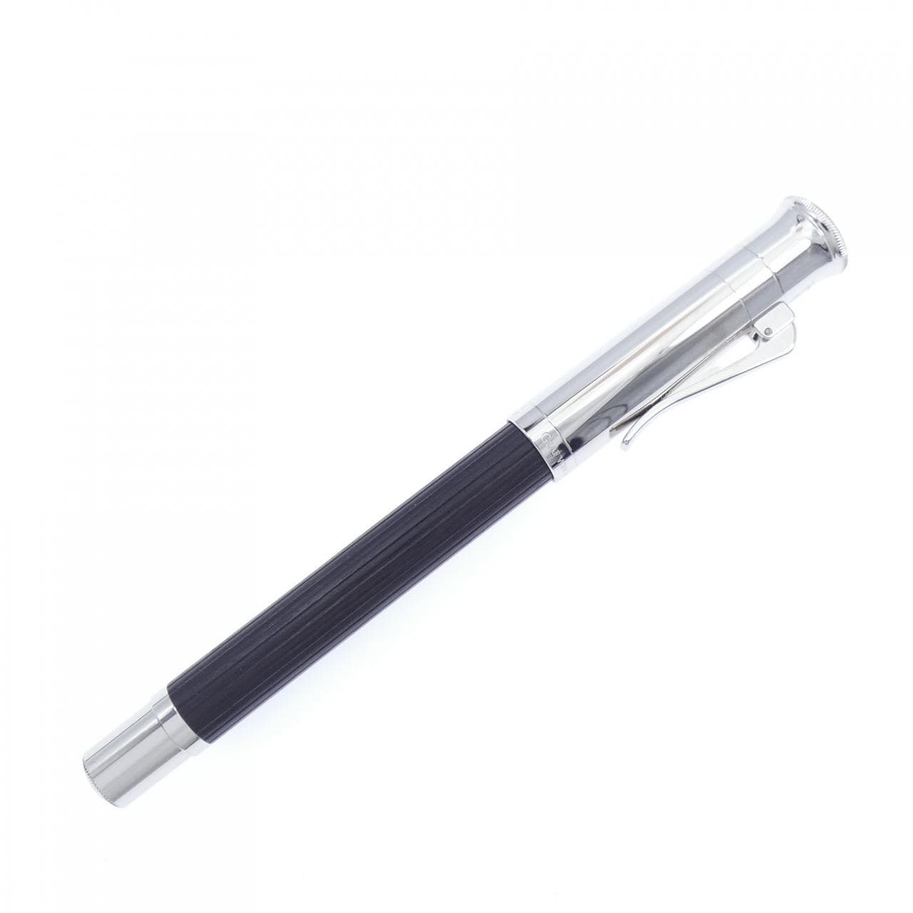 Grafvonfabercastell經典系列鋼筆