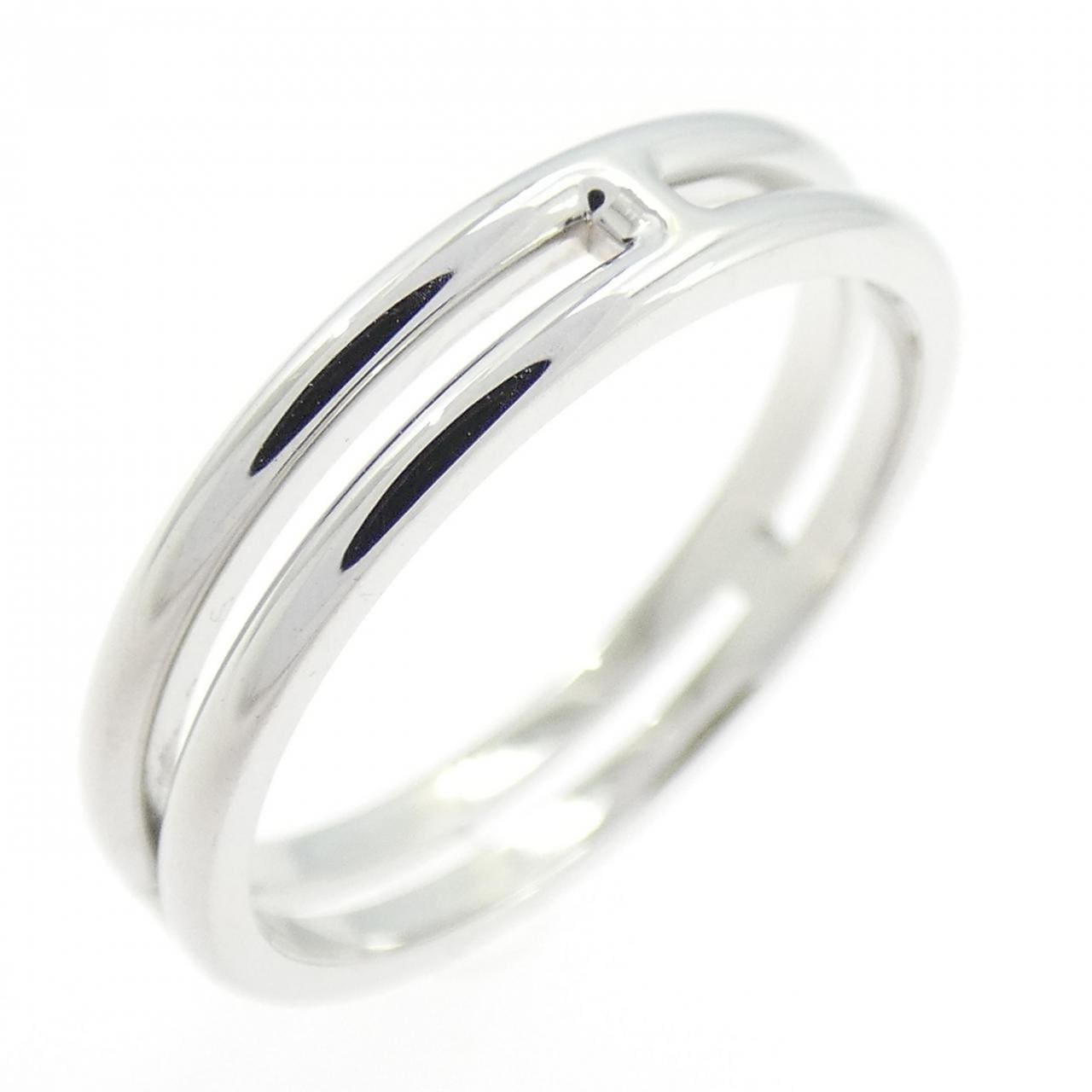 HERMES arianne ring