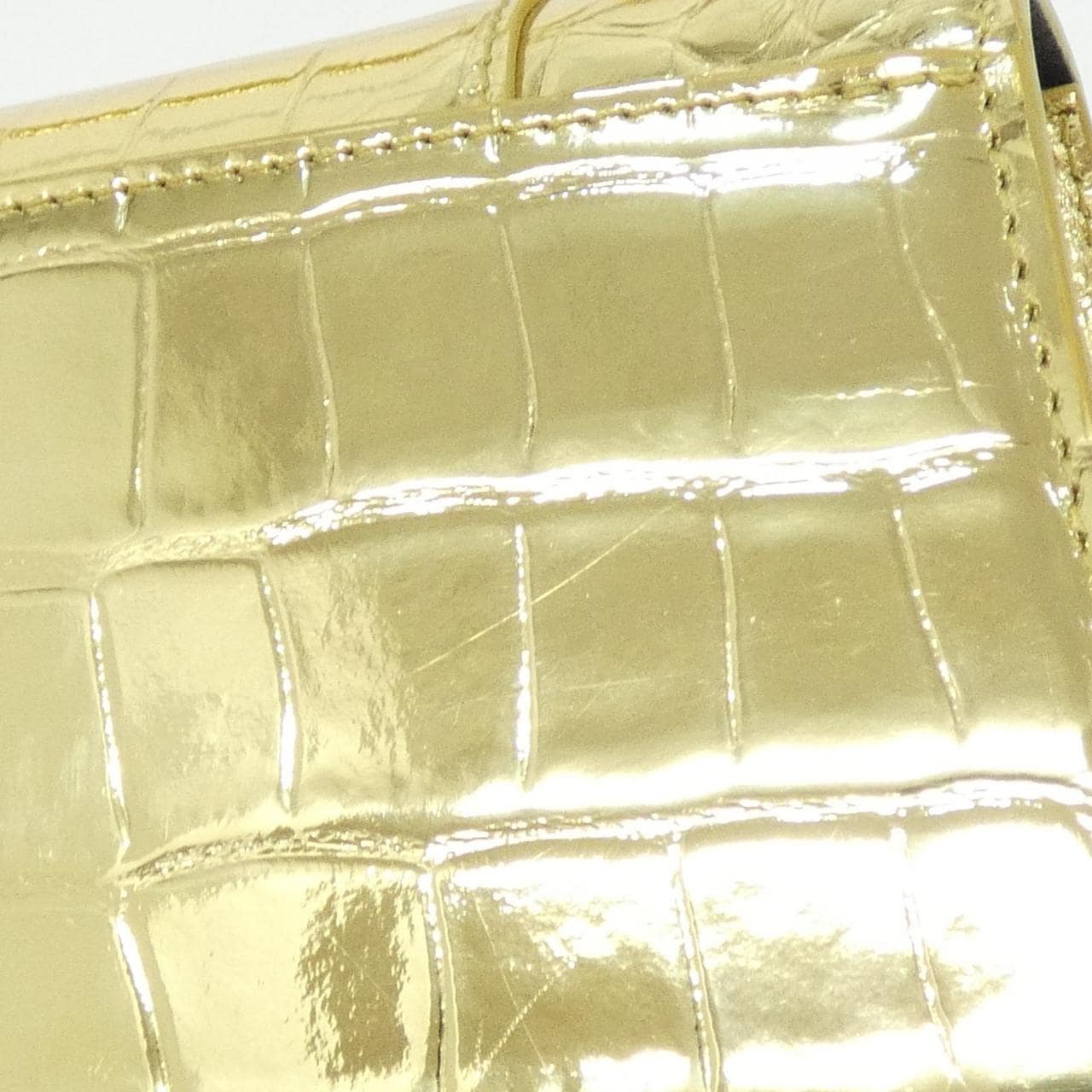 バレンシアガ アワーグラス XS XS 592833 1S49M バッグ