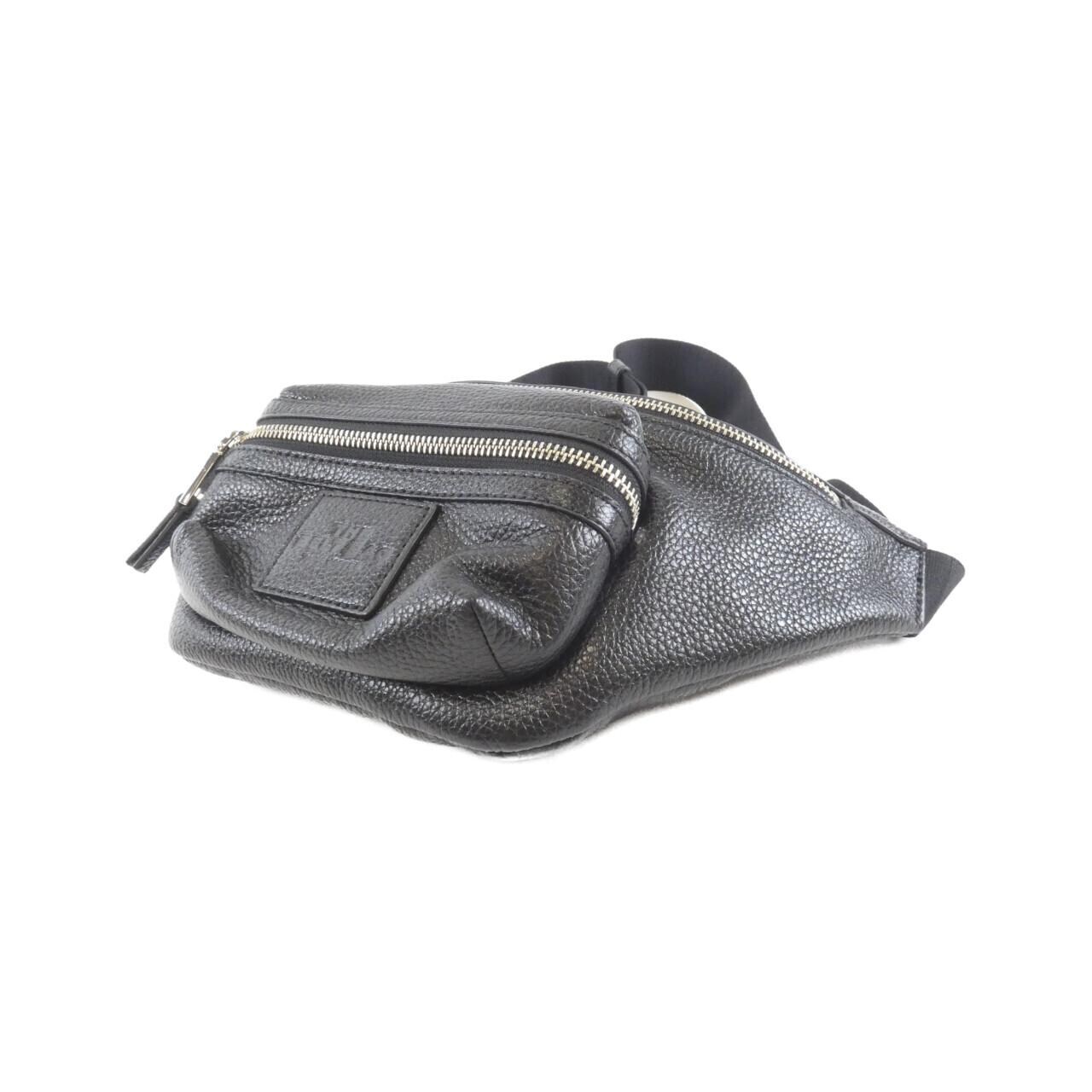 MARC JACOBS 2R3HBB028H02 腰包