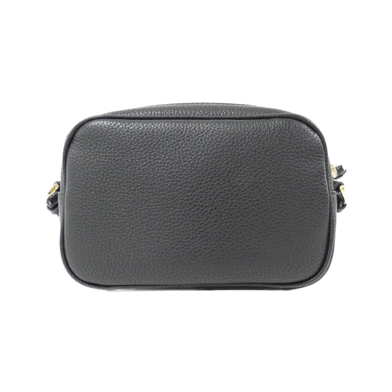 SALVATORE FERRAGAMO VARA RWCC 21 H498 shoulder bag