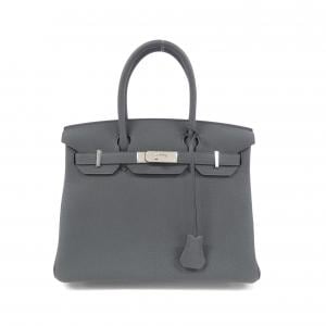 HERMES bag