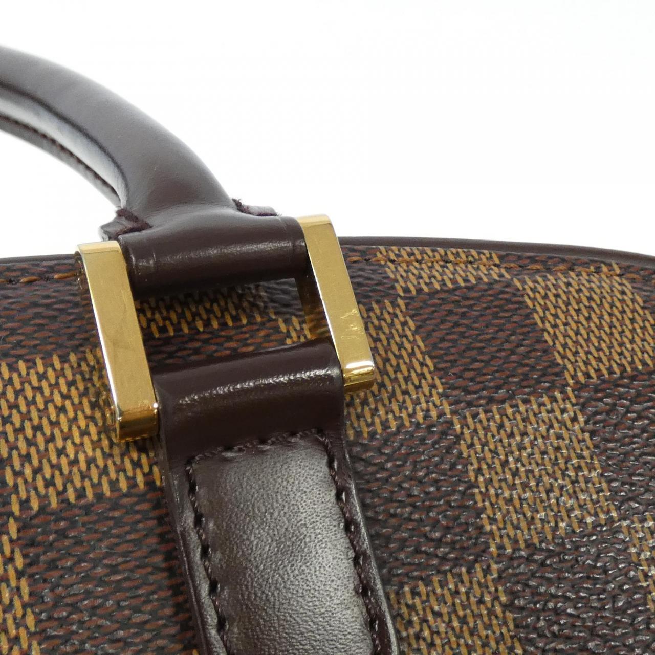 LOUIS VUITTON Damier Thalia Oriental N51282 包