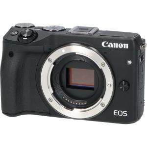 ＥＯＳ　Ｍ３