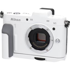 ＮＩＫＯＮ１　Ｖ１