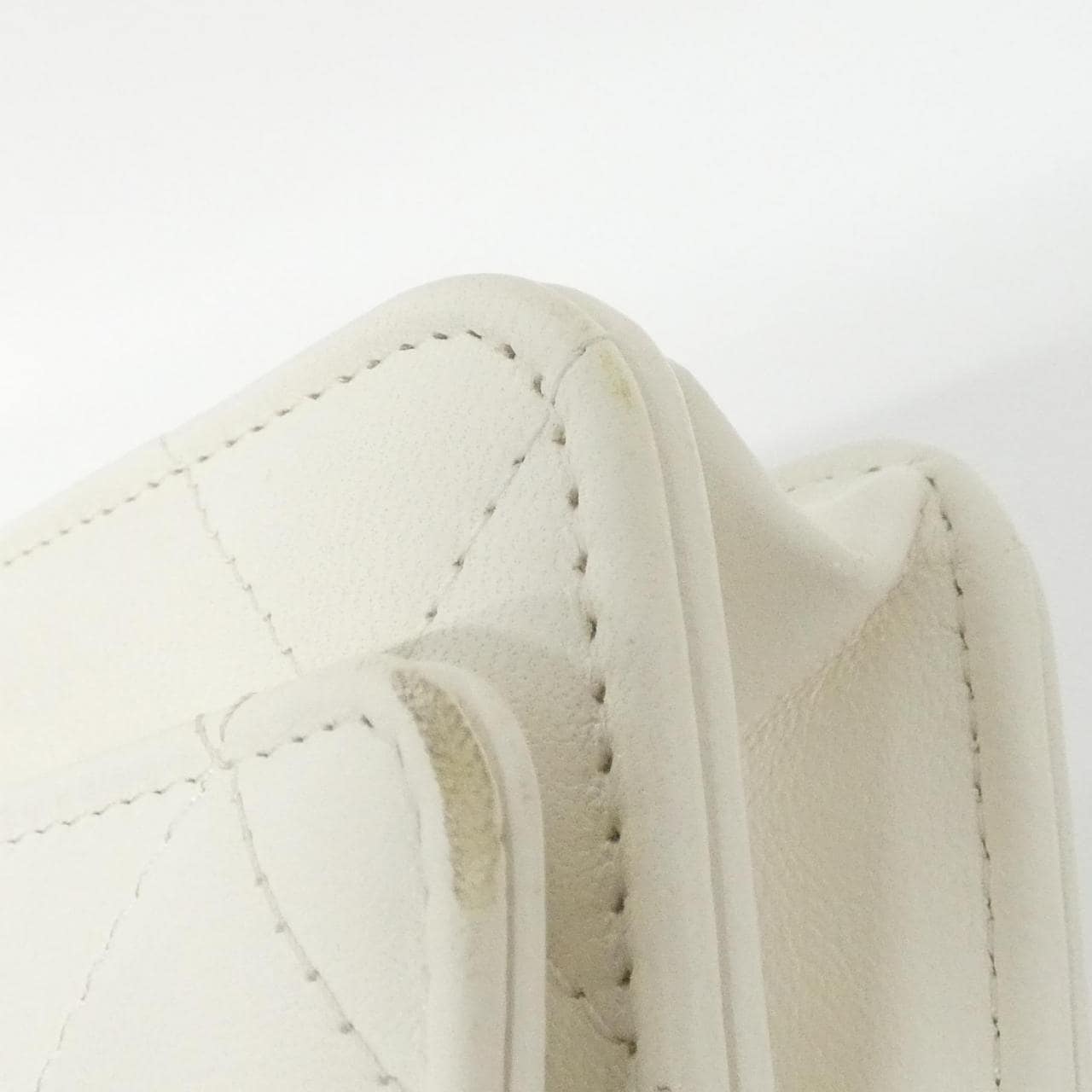 CHANEL CHANEL 19 Line AP3267 链条钱包