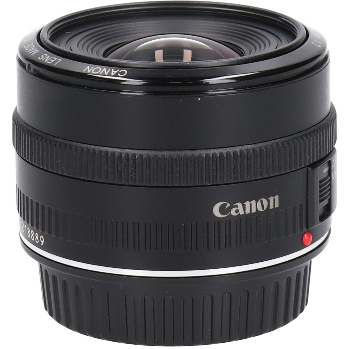 ＥＦ３５ｍｍ　Ｆ２