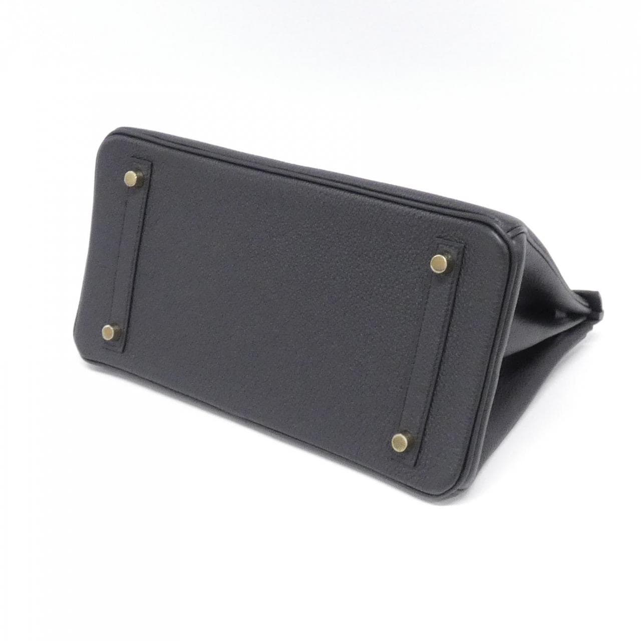 【未使用品】エルメス バーキン 30cm 027633CC バッグ