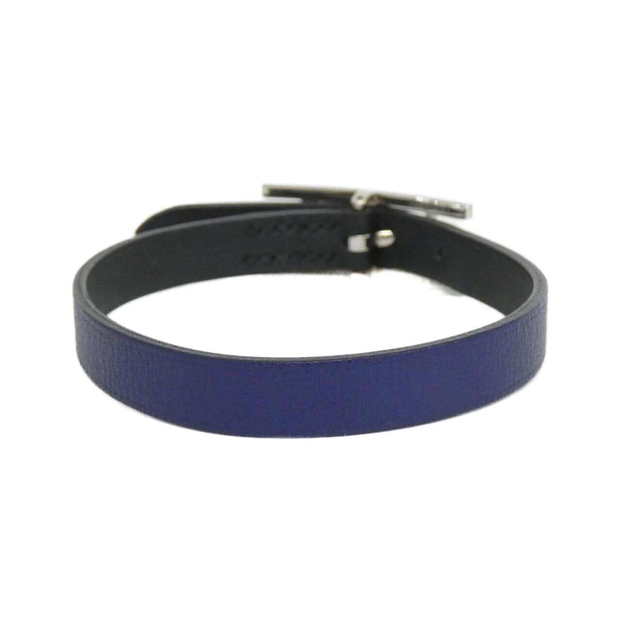 エルメス ビーアピ  ブレスレット