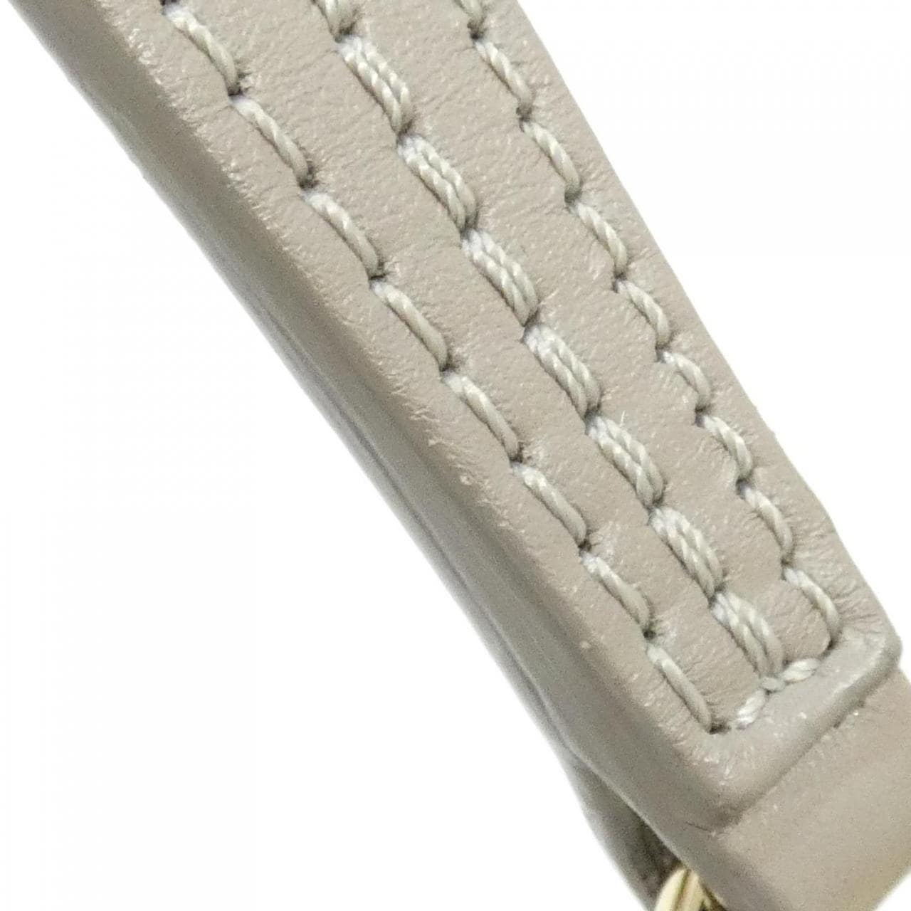 クロエ テス ミニ CHC20AS143 C62 バッグ