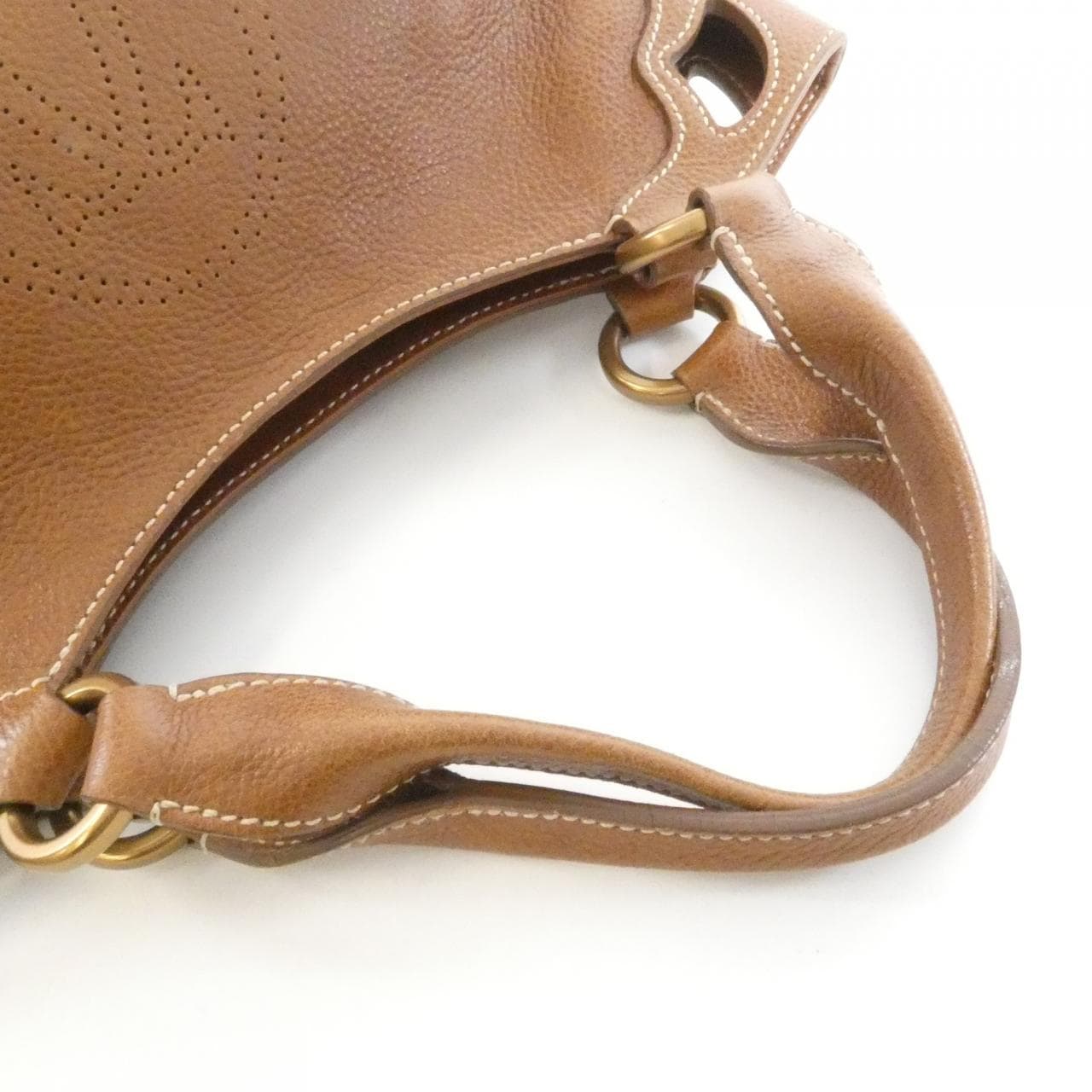 カルティエ マルチェロ SM L1000835 バッグ