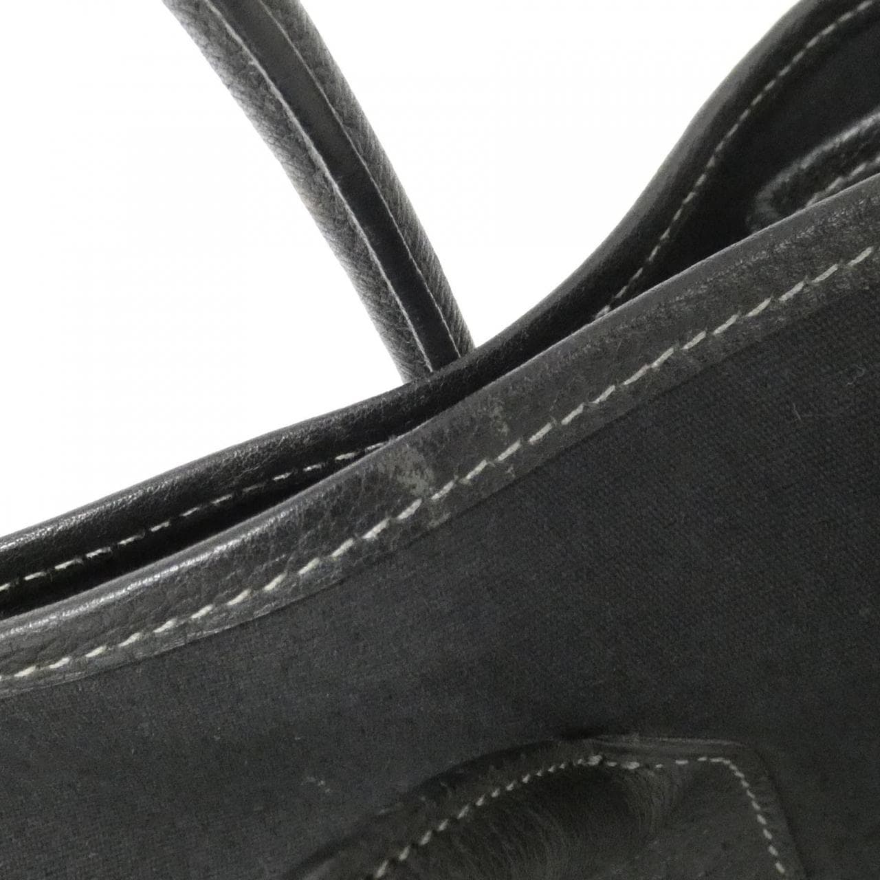 エルメス ガーデン パーティ 36cm 038587CK バッグ