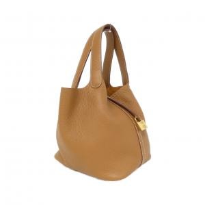 エルメス ピコタン ロック MM 060991CC バッグ