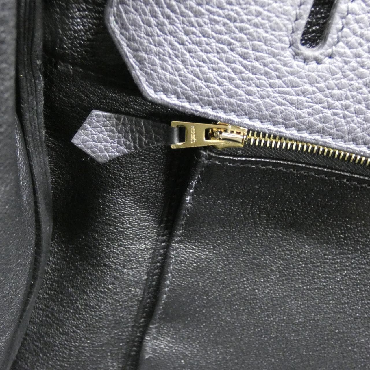 エルメス バーキン 40cm 027635CC バッグ