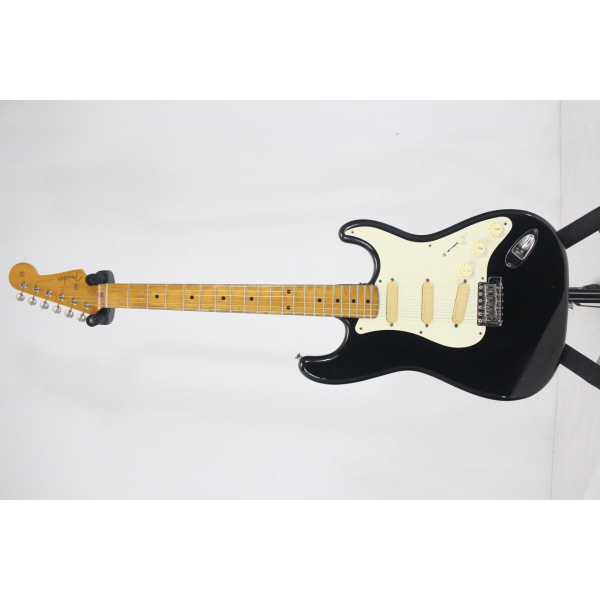 FENDER JAPAN ST57-95LS