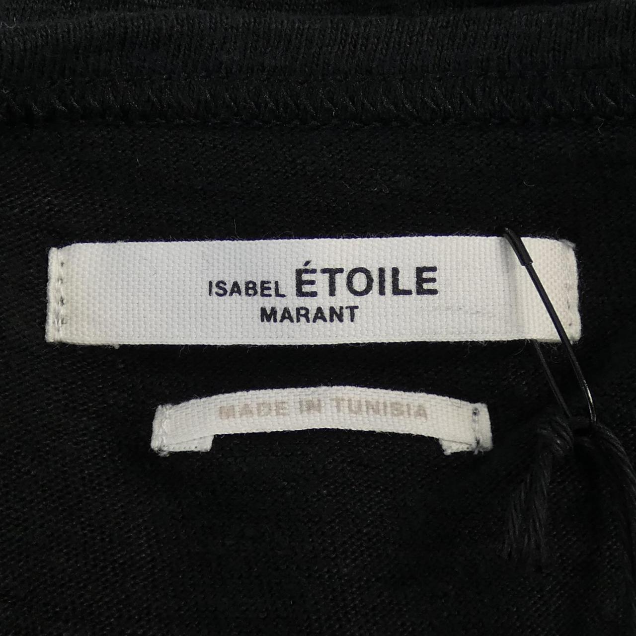 イザベルマラン ISABEL MARANT Tシャツ