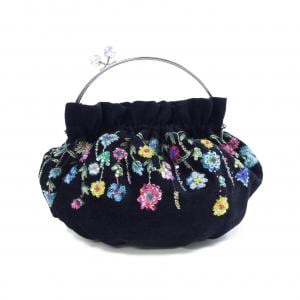 シンクビー Think Bee! BAG