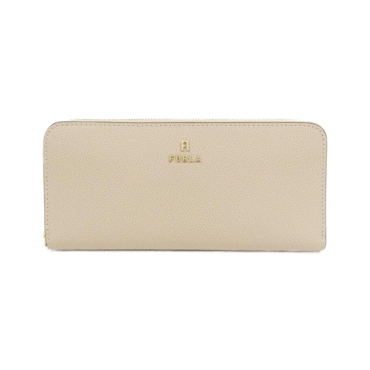[BRAND NEW] Furla CAMELIA WP00313 Wallet