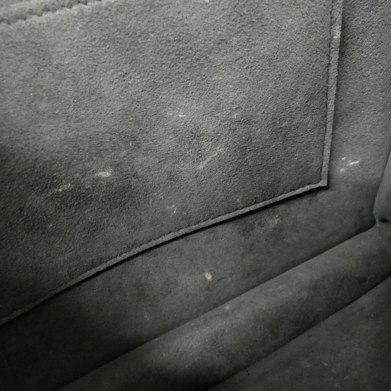 LOUIS VUITTON Monogram Sac Bifas M44386 肩背包