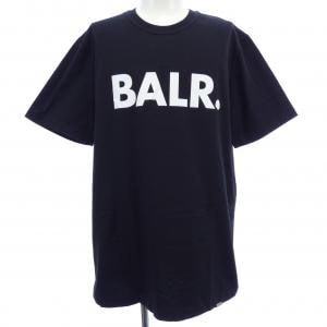 ボーラー BALR. B1112.1048 Tシャツ