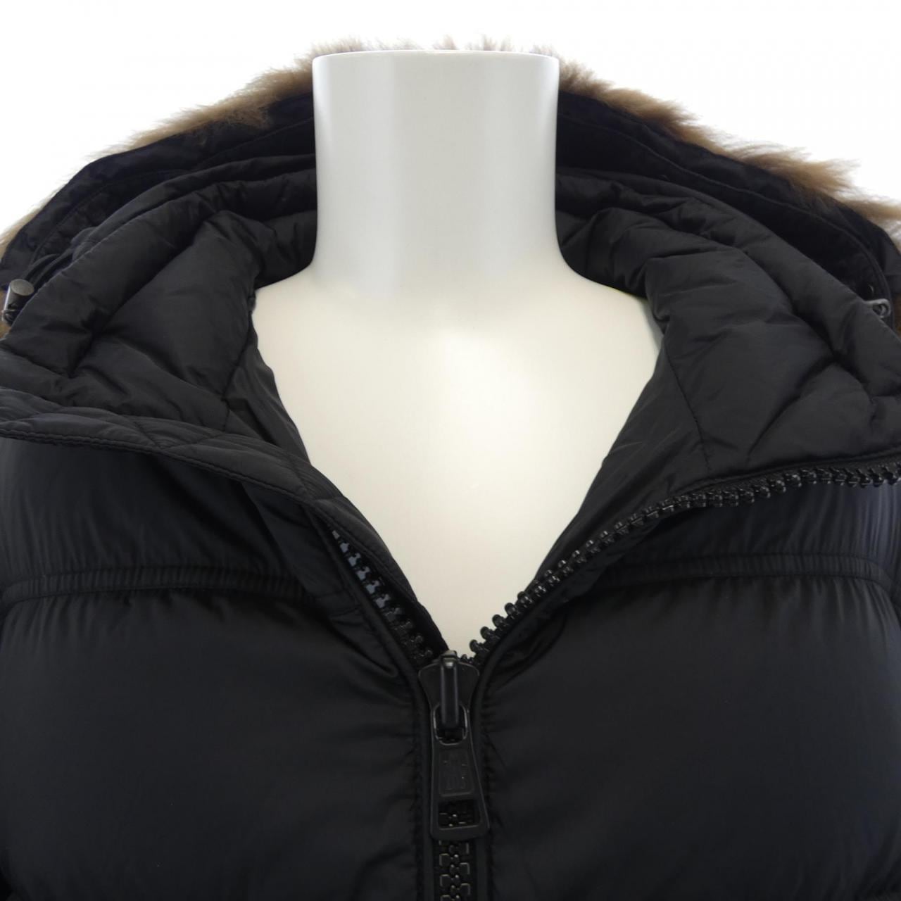 モンクレール MONCLER MARQUE ダウンジャケット