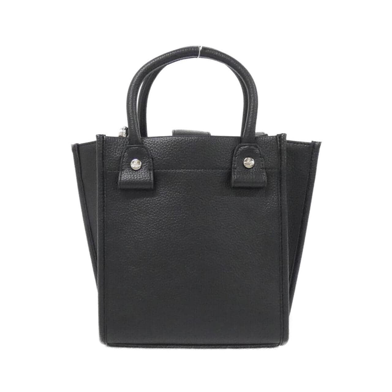 【新品】ヴィヴィアンウェストウッド 4803000DU バッグ