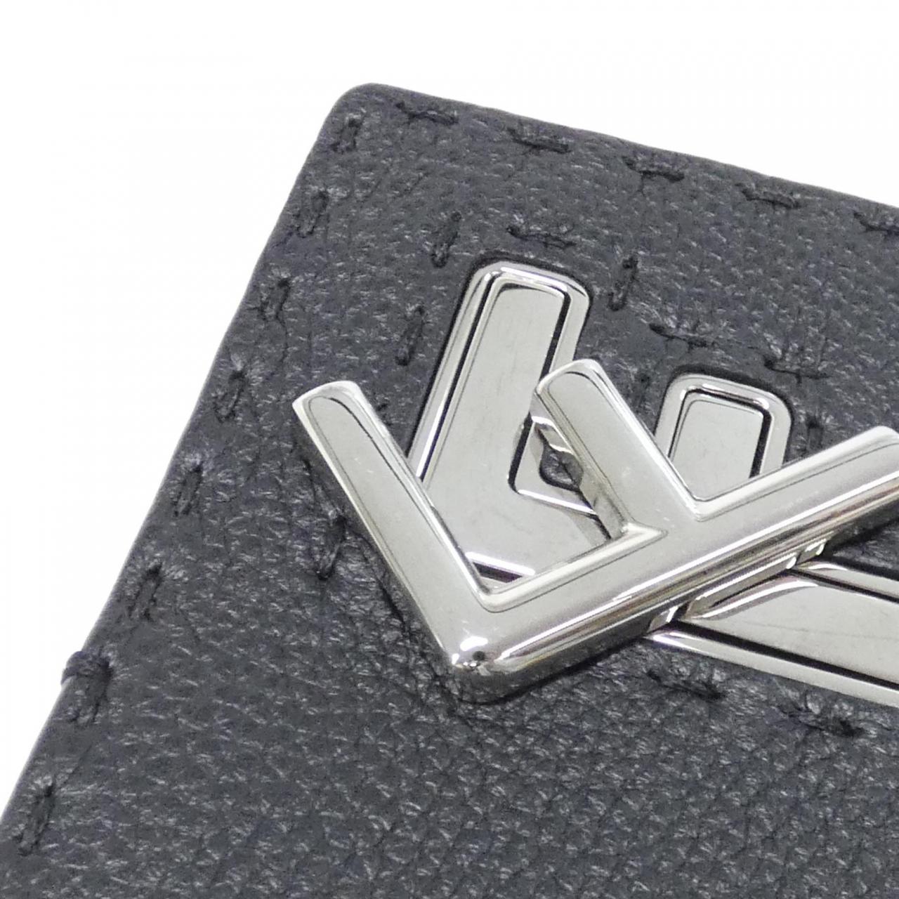 フェンディ 7VA499 SFR ショルダーバッグ