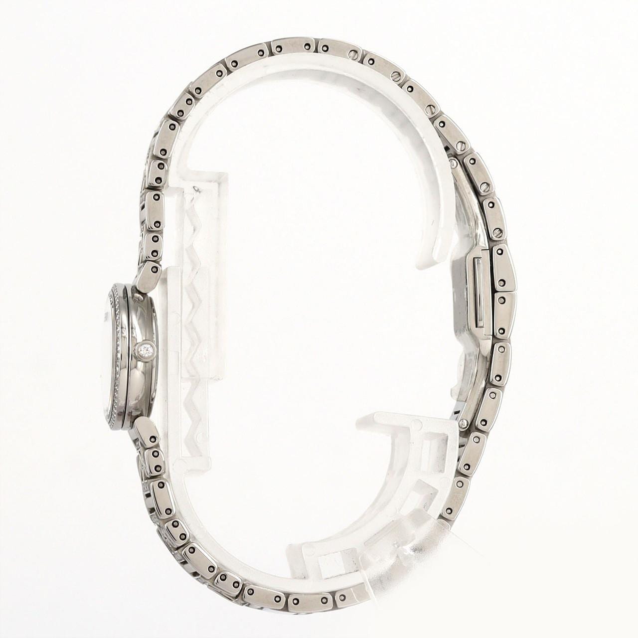 フェンディ フォーエバーフェンディ/D･ブレスD F103112601 SS クォーツ