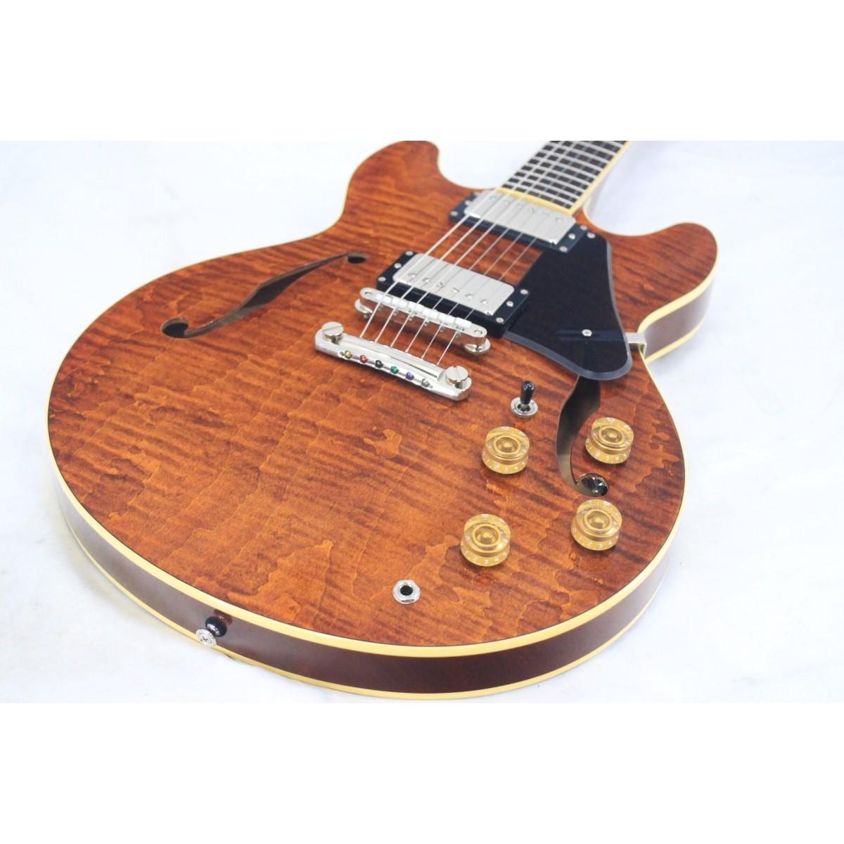 ＷＩＳＤＯＭ　ＤＣ７