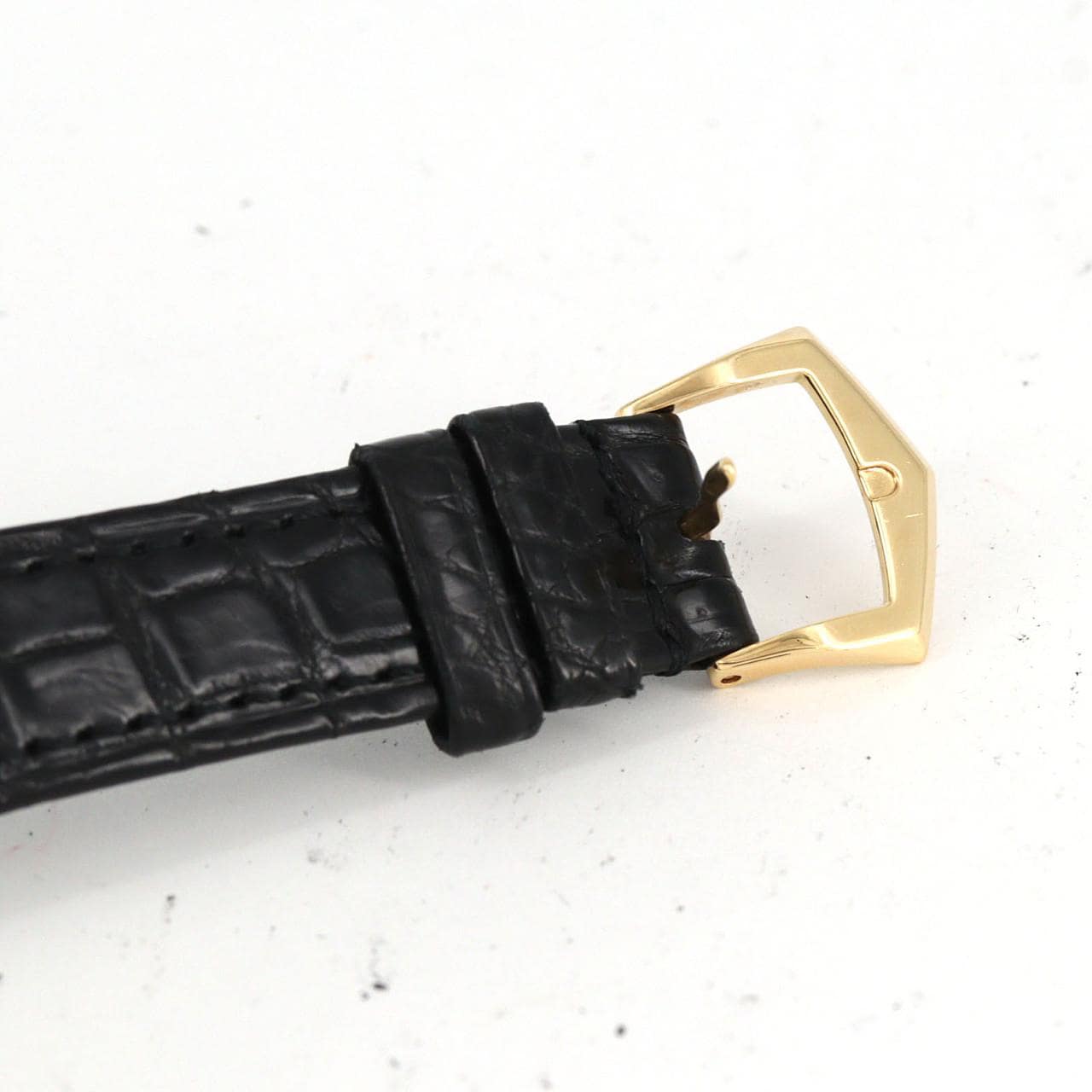 【ノーメンテナンス特価】パテック･フィリップ ゴンドーロ YG 5030J YG 自動巻