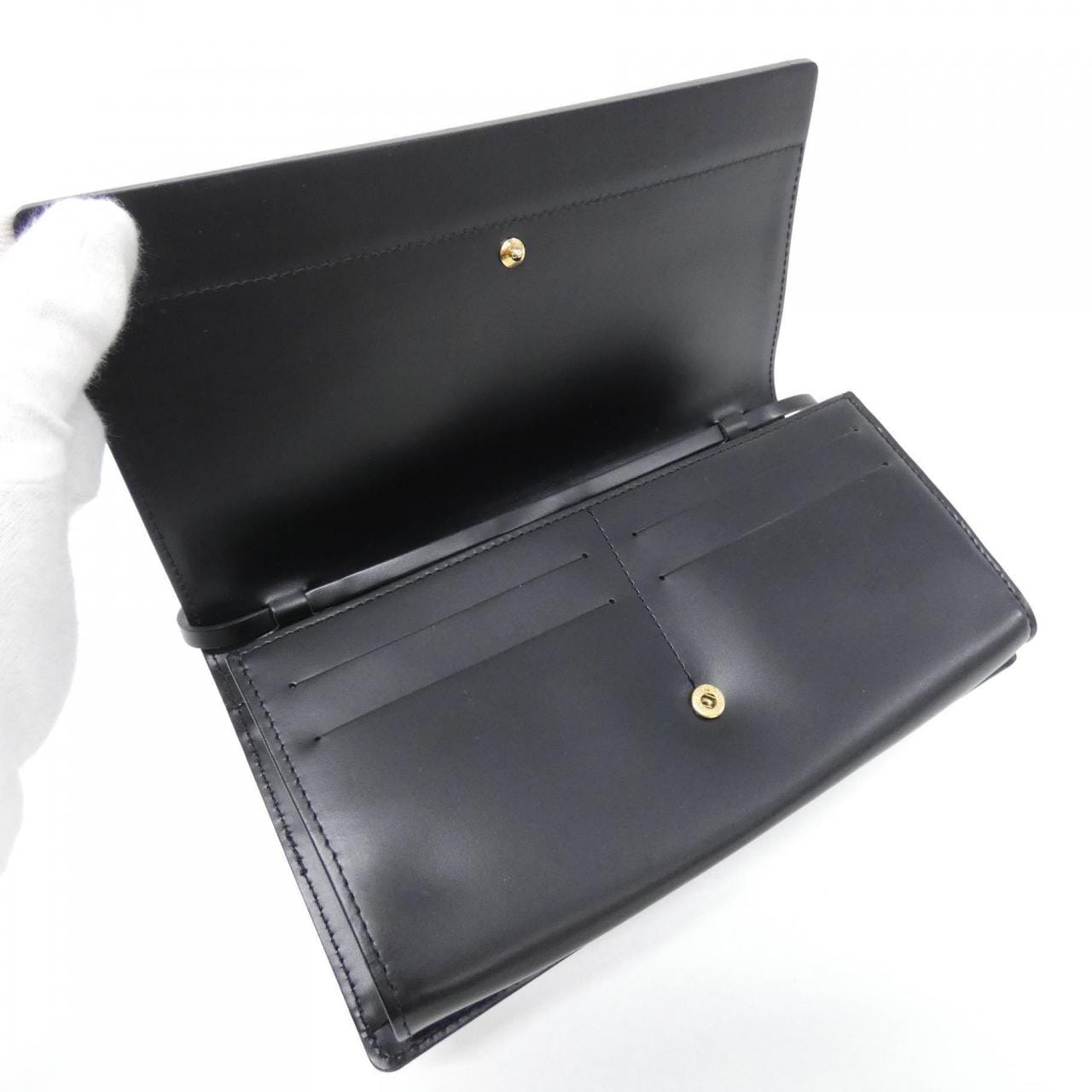 ルイヴィトン エピ オンフルール M52732 アクセサリーポーチ