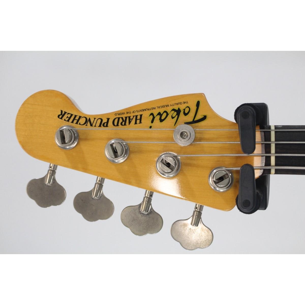 ＴＯＫＡＩ　　ＴＰＢ－４８